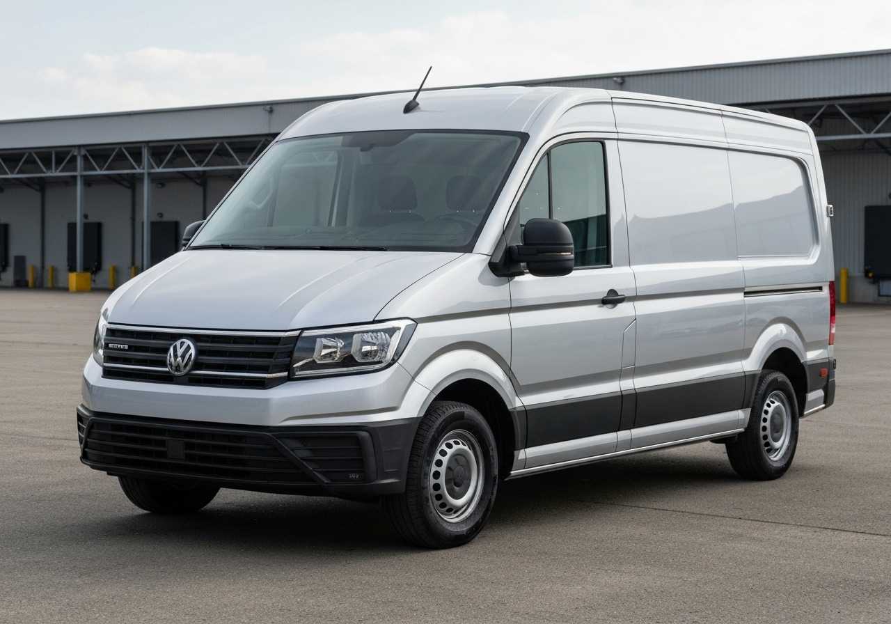 Van Hire Lancing - Van hire Lancing